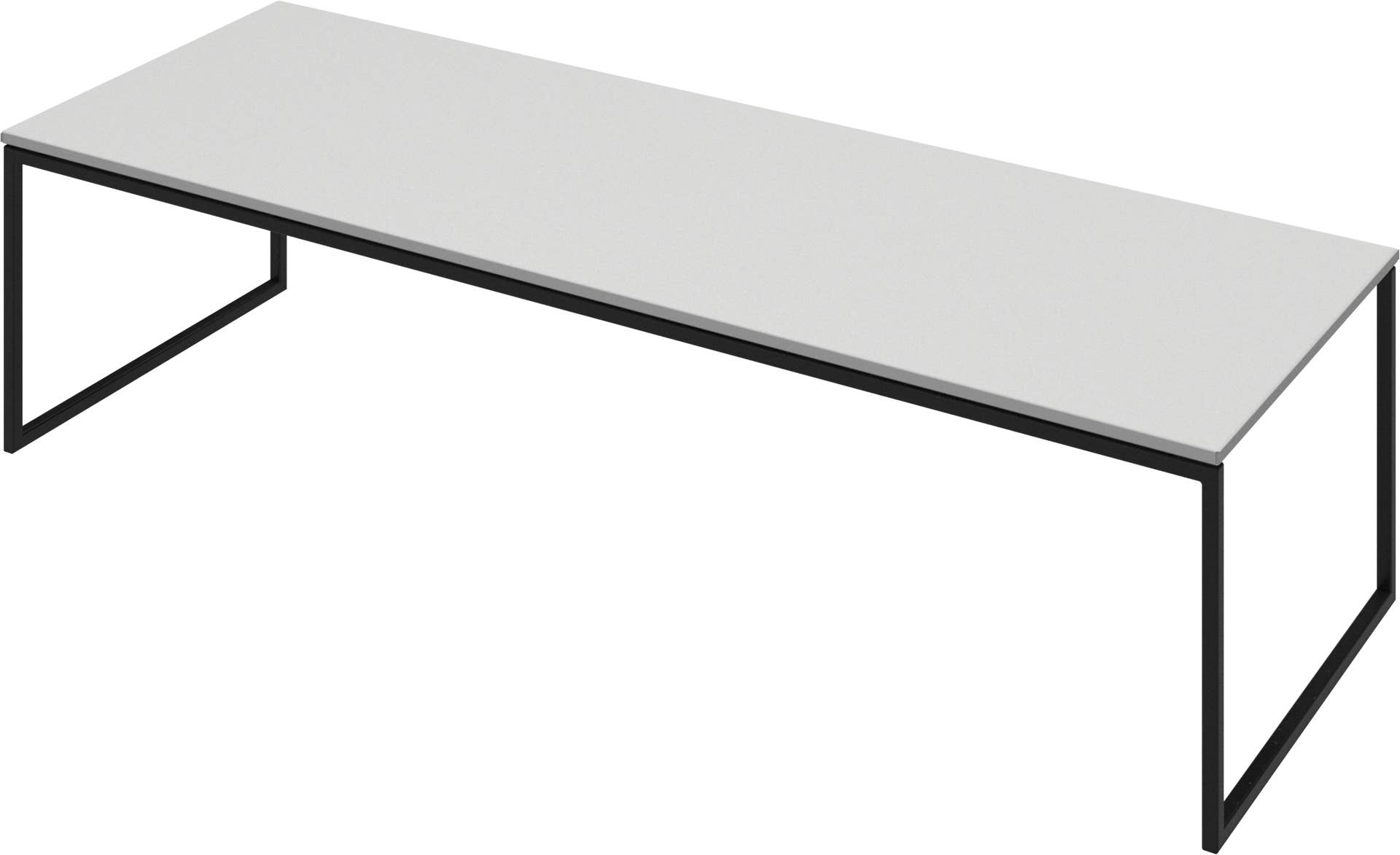 Lugo コーヒーテーブル | coffee table | Lugo | Morten Georgsen Lugo コーヒーテーブル | coffee table | Lugo | Morten Georgsen